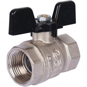 ���� ������� ������������������� ��  �� 3/4